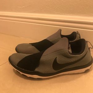 Nike Free Connect